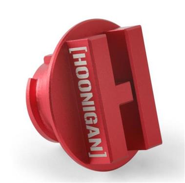 Mishimoto Hoonigan Oil Fill Cap