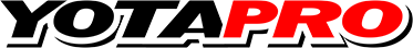 Yota Pro
