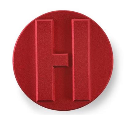 Mishimoto Hoonigan Oil Fill Cap