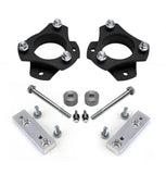 TOYOTA TACOMA 2005-2017 / TRD / SR5 / ROCK WARRIOR - 2.75"-3.0" LEVELING KIT