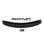 UNIVERSAL ADD-A-LEAF - FOR COMPACT AND MID-SIZE TRUCKS - UNIVERSAL ADD A LEAF