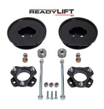 TOYOTA SEQUOIA SST LIFT KIT